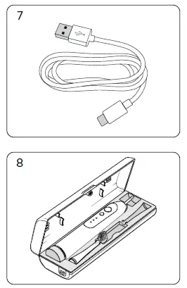 WaterPik-STW-Sensonic-Toothbrush-fig- (3)