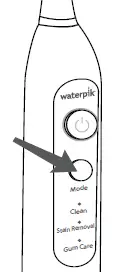 WaterPik-STW-Sensonic-Toothbrush-fig- (6)