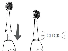 WaterPik-STW-Sensonic-Toothbrush-fig- (7)