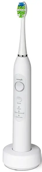 WaterPik-STW-Sensonic-Toothbrush-product