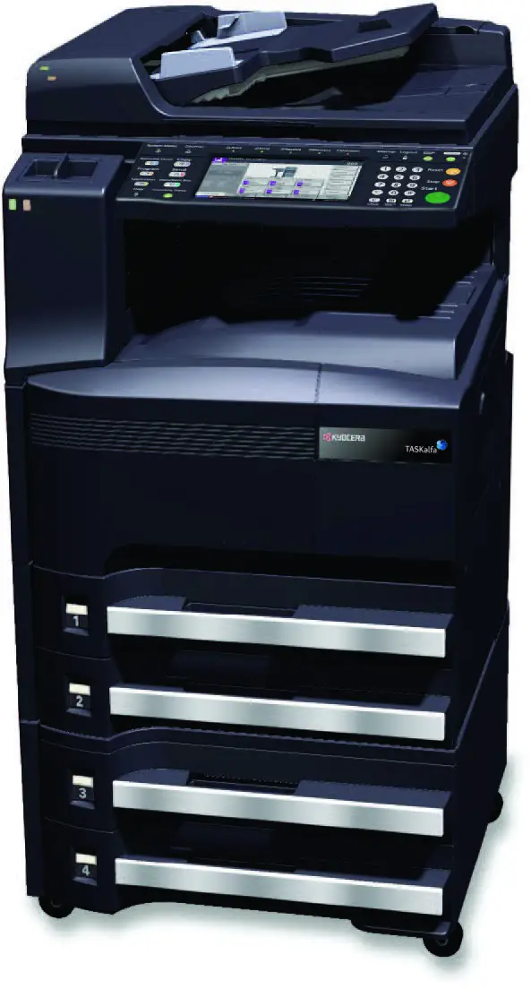 KYOCERA-TASKalfa-300i-Color-Laser-Multifunction-Printer-Product