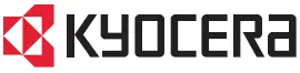 KYOCERA-logo
