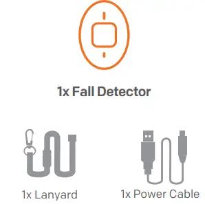 home8-FDS1300-Fall-Detector-Add-On-Device-FIG-1