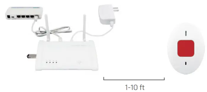 home8-FDS1300-Fall-Detector-Add-On-Device-FIG-2