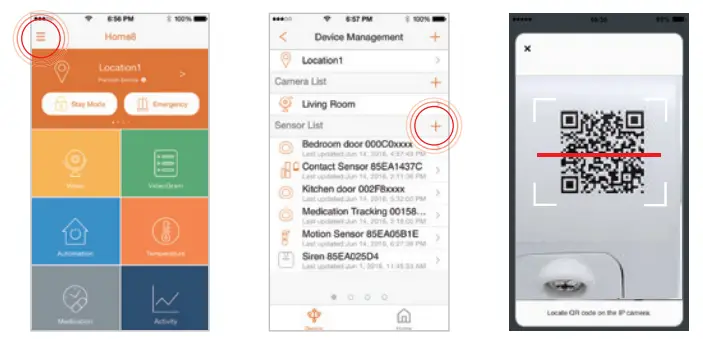 home8-FDS1300-Fall-Detector-Add-On-Device-FIG-4