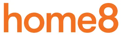 home8-LOGO