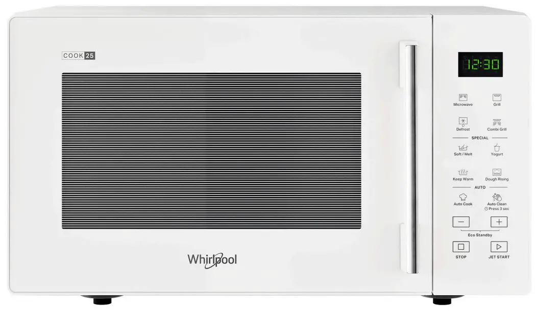 Whirlpool-MWP-253-W-Freestanding-Microwave-Oven-Product