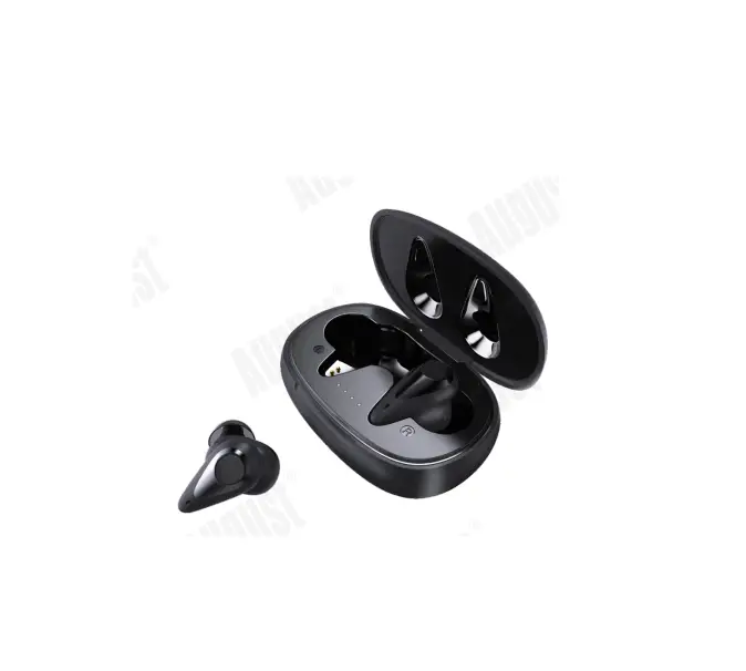 August Ep810 Ultra Portable Lightweight Bluetooth Earphone User Manual