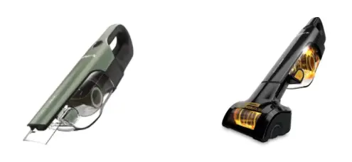 Shark Ch900 & Ch950 Series Ultracyclone Pet Pro+ Cordless Handheld Vacuum Faqs Shark Ch900 & Ch950 Series Ultracyclone Pet Pro+ Cordless Handheld Vacuum Faqs