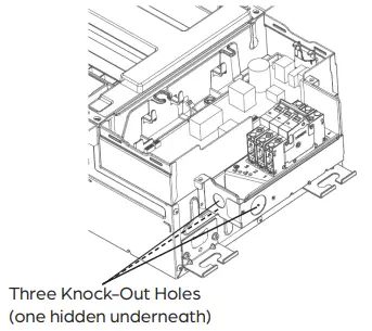 DURASTAR-DRAL18F1A-One-Way-Cassette-Indoor-Air-Conditioner-fig-11