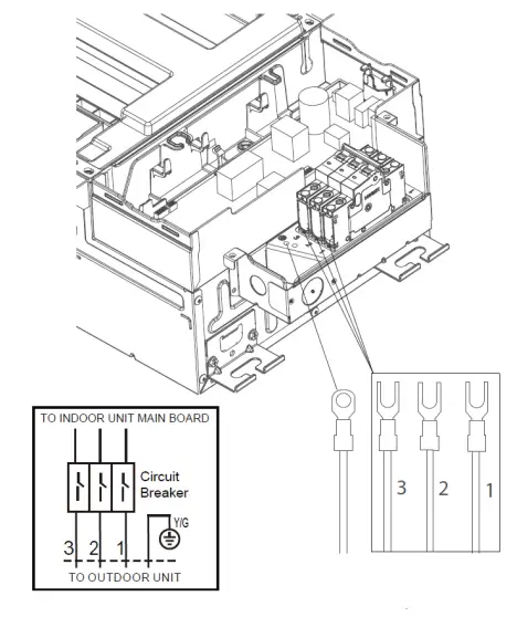 DURASTAR-DRAL18F1A-One-Way-Cassette-Indoor-Air-Conditioner-fig-12