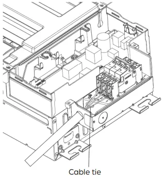 DURASTAR-DRAL18F1A-One-Way-Cassette-Indoor-Air-Conditioner-fig-13