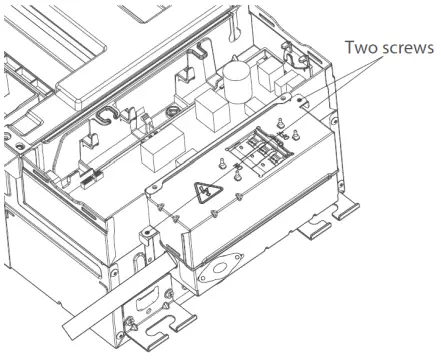 DURASTAR-DRAL18F1A-One-Way-Cassette-Indoor-Air-Conditioner-fig-14