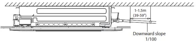DURASTAR-DRAL18F1A-One-Way-Cassette-Indoor-Air-Conditioner-fig-16