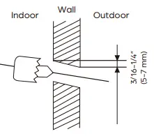 DURASTAR-DRAL18F1A-One-Way-Cassette-Indoor-Air-Conditioner-fig-19