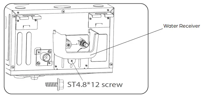 DURASTAR-DRAL18F1A-One-Way-Cassette-Indoor-Air-Conditioner-fig-21