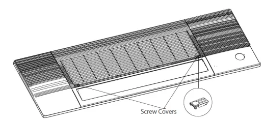 DURASTAR-DRAL18F1A-One-Way-Cassette-Indoor-Air-Conditioner-fig-22