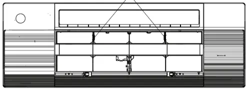 DURASTAR-DRAL18F1A-One-Way-Cassette-Indoor-Air-Conditioner-fig-23
