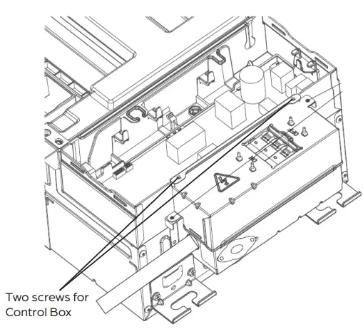 DURASTAR-DRAL18F1A-One-Way-Cassette-Indoor-Air-Conditioner-fig-27
