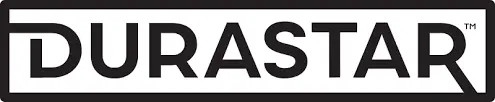 DURASTAR-logo