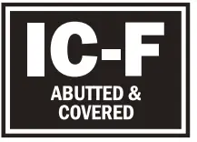 HALCYON R731 9.5W X-low Glare Retrospec Design Standard - icon 1