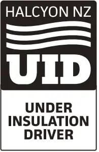 HALCYON R731 9.5W X-low Glare Retrospec Design Standard - icon