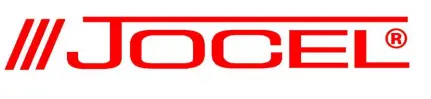 JOCEL- logo