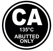 HALCYON R743 Square Low Glare Commercial XL - icon1