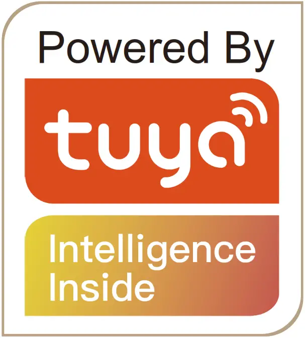 MOES GU10 ZigBee3 0 Smart Light Bulb - ICON 1