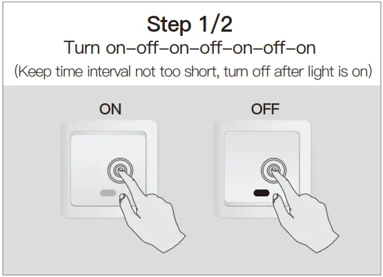 MOES GU10 ZigBee3 0 Smart Light Bulb - hub