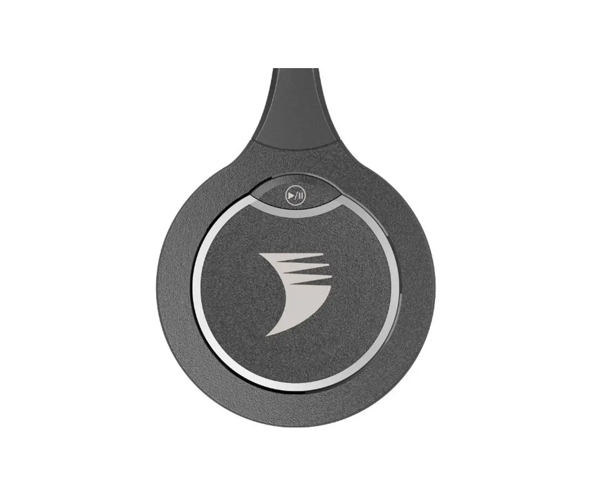 Wyrestorm Apo-dg1 Usb-c Casting Dongle For Apollo And Presentation Switchers User Guide