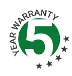 WyreStorm APO-DG1 USB-C Casting Dongle for Apollo and Presentation Switchers User Guide-fig-8