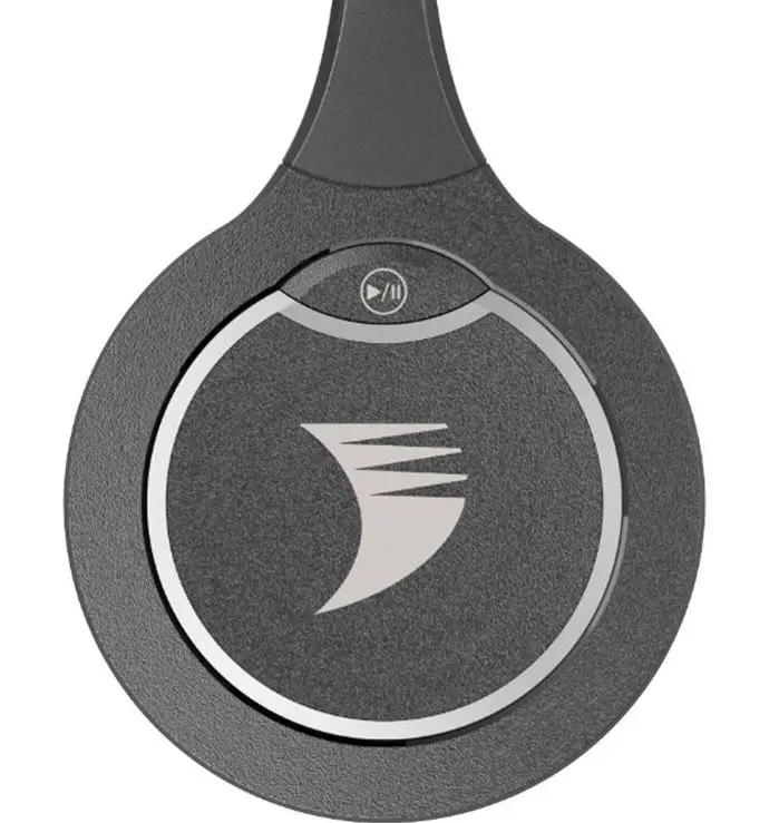 WyreStorm APO-DG1 USB-C Casting Dongle for Apollo and Presentation Switchers User Guide-product