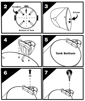 shop-vac SS16 Household and Workshop Use Vacuum Cleaner - CASTER SYSTEM