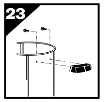 shop-vac SS16 Household and Workshop Use Vacuum Cleaner - SIDE TANK