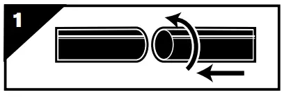 shop-vac SS16 Household and Workshop Use Vacuum Cleaner - fig