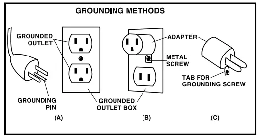shop-vac SS16 Household and Workshop Use Vacuum Cleaner - sketches