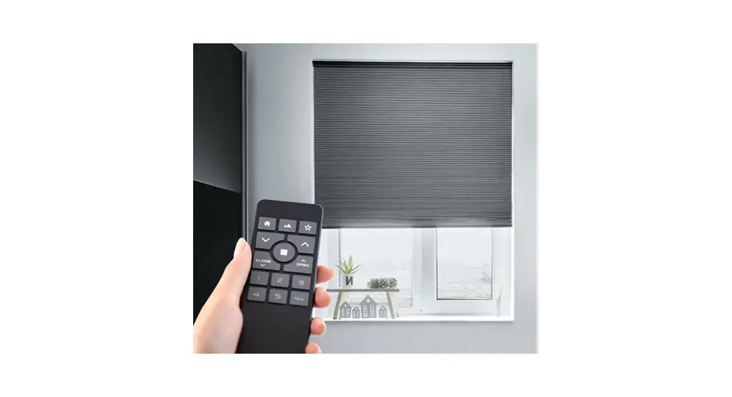 Norman Dmcs1-b Smart Motorization Dual Motor Instruction Manual Norman Dmcs1-b Smart Motorization Dual Motor Instruction Manual