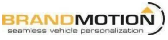 BRANDMOTION - logo