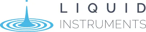 Liquid Instruments LOGO