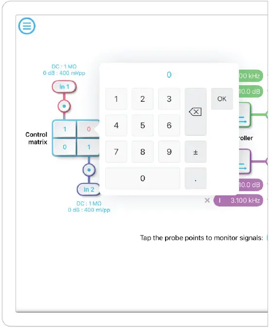 Liquid Instruments-Moku-Pro-PID-Controller-Flexible-High-Performance-Software-14