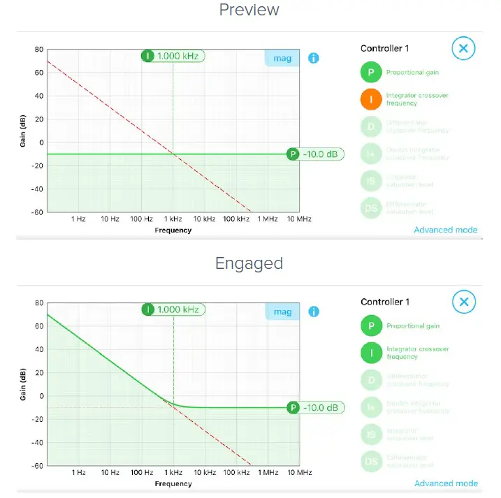 Liquid Instruments-Moku-Pro-PID-Controller-Flexible-High-Performance-Software-21