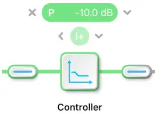 Liquid Instruments-Moku-Pro-PID-Controller-Flexible-High-Performance-Software-23
