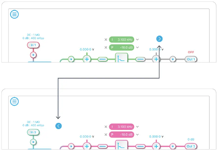 Liquid Instruments-Moku-Pro-PID-Controller-Flexible-High-Performance-Software-3