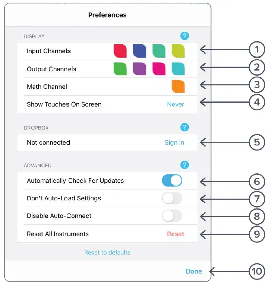 Liquid Instruments-Moku-Pro-PID-Controller-Flexible-High-Performance-Software-7