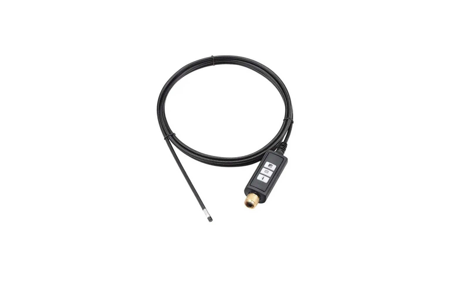Extech Hdv7c-55-3 Camera Probe User Manual