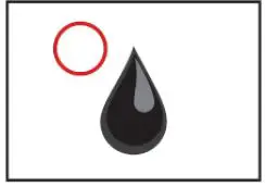 EXTECH HDV7C-55-3 Camera Probe-FIG-13