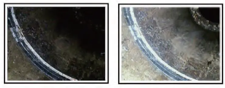 EXTECH HDV7C-55-3 Camera Probe-FIG-3