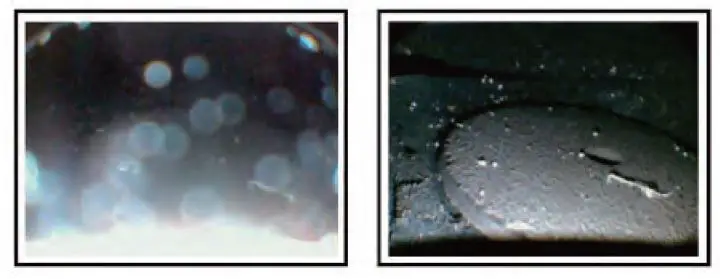 EXTECH HDV7C-55-3 Camera Probe-FIG-7