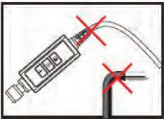 EXTECH HDV7C-55-3 Camera Probe-FIG-9